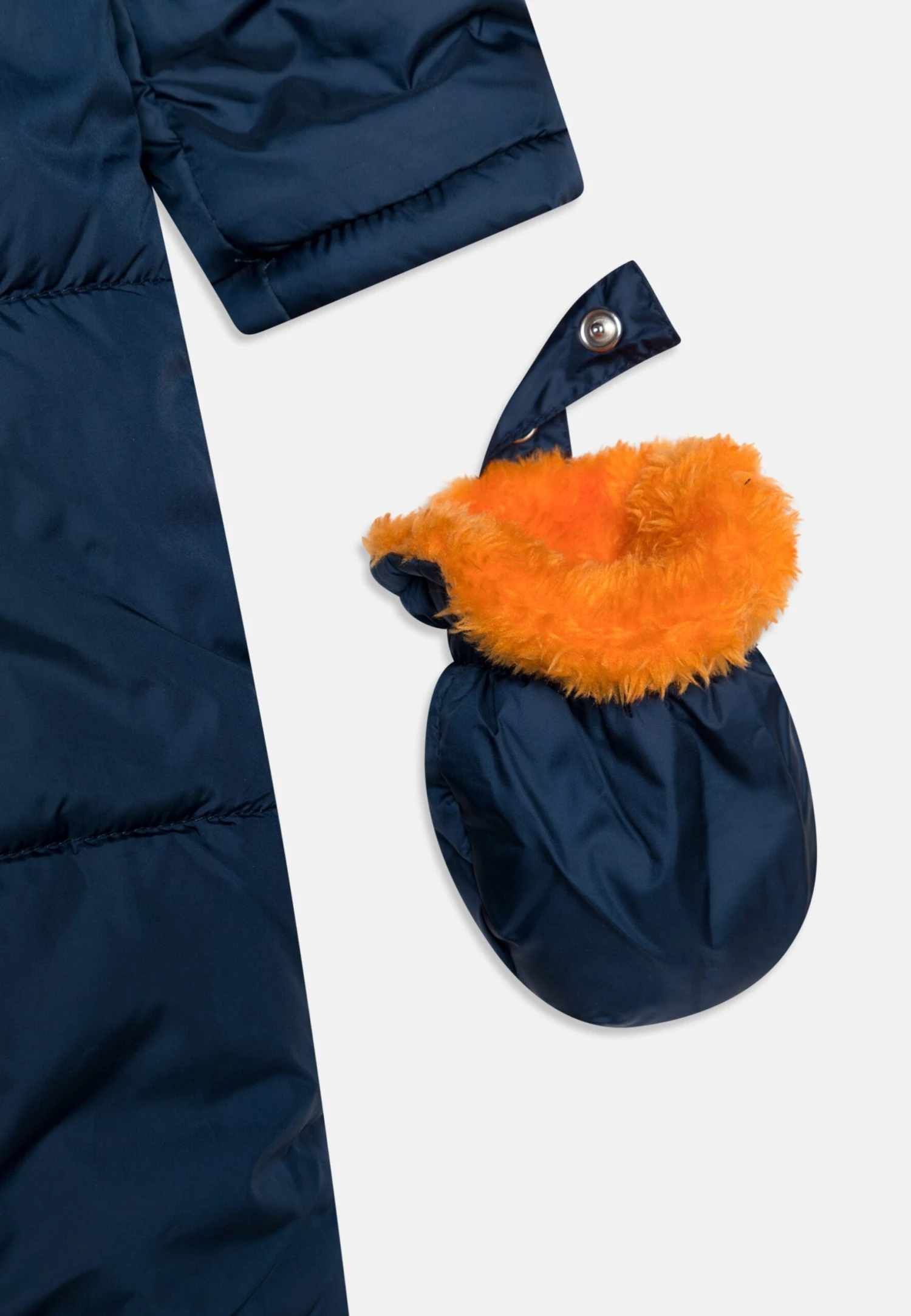 Janeto UnisexTuta Da NeveNavy Bambini Abbigliamento outwear EL926L001-K12 Ellesse Janeto UnisexTuta Da NeveNavy Bambini Abbigliamento Outwear EL926L001-K12 -Ellesse 28879ff8f89a4b6b8f54210e81059b9a scaled