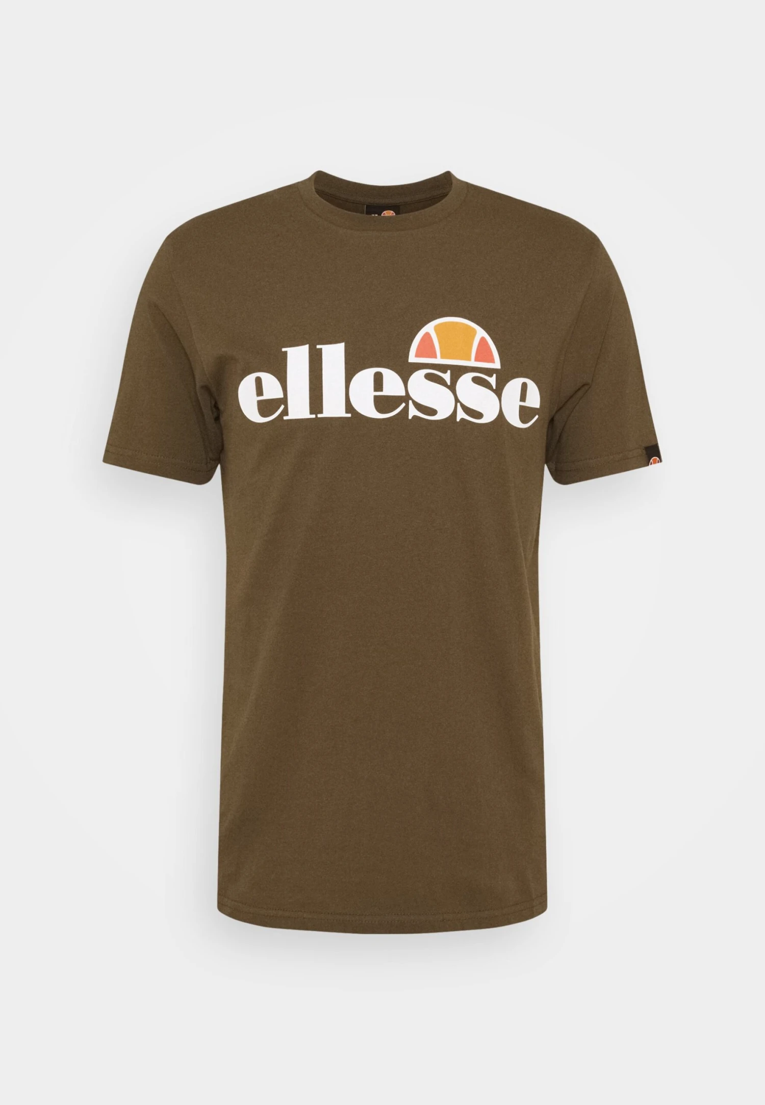 Sl Prado TeeT-Shirt Con StampaKhaki Uomo T-shirt e polo EL922O06W-N11 Ellesse Sl Prado TeeT-Shirt Con StampaKhaki Uomo T-shirt E Polo EL922O06W-N11 -Ellesse 29e77f0d7c2f4d7fa8e149ce91fde686 scaled