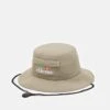 Ellesse Solli UnisexCappelloKhaki Uomo Accessori EL954R00P-N11 -Ellesse 2a7a00838be84e1ebef9b94150b09ca0