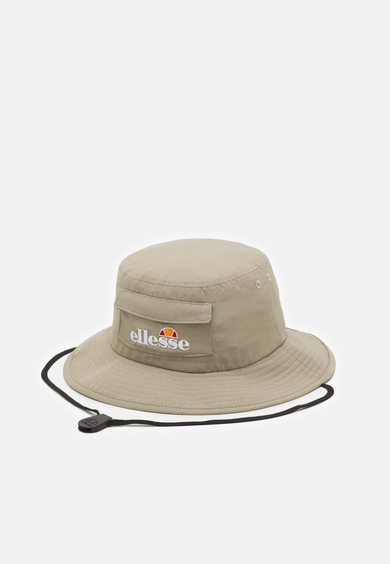 Solli UnisexCappelloKhaki Uomo Accessori EL954R00P-N11 Ellesse Solli UnisexCappelloKhaki Uomo Accessori EL954R00P-N11 -Ellesse 2a7a00838be84e1ebef9b94150b09ca0 scaled