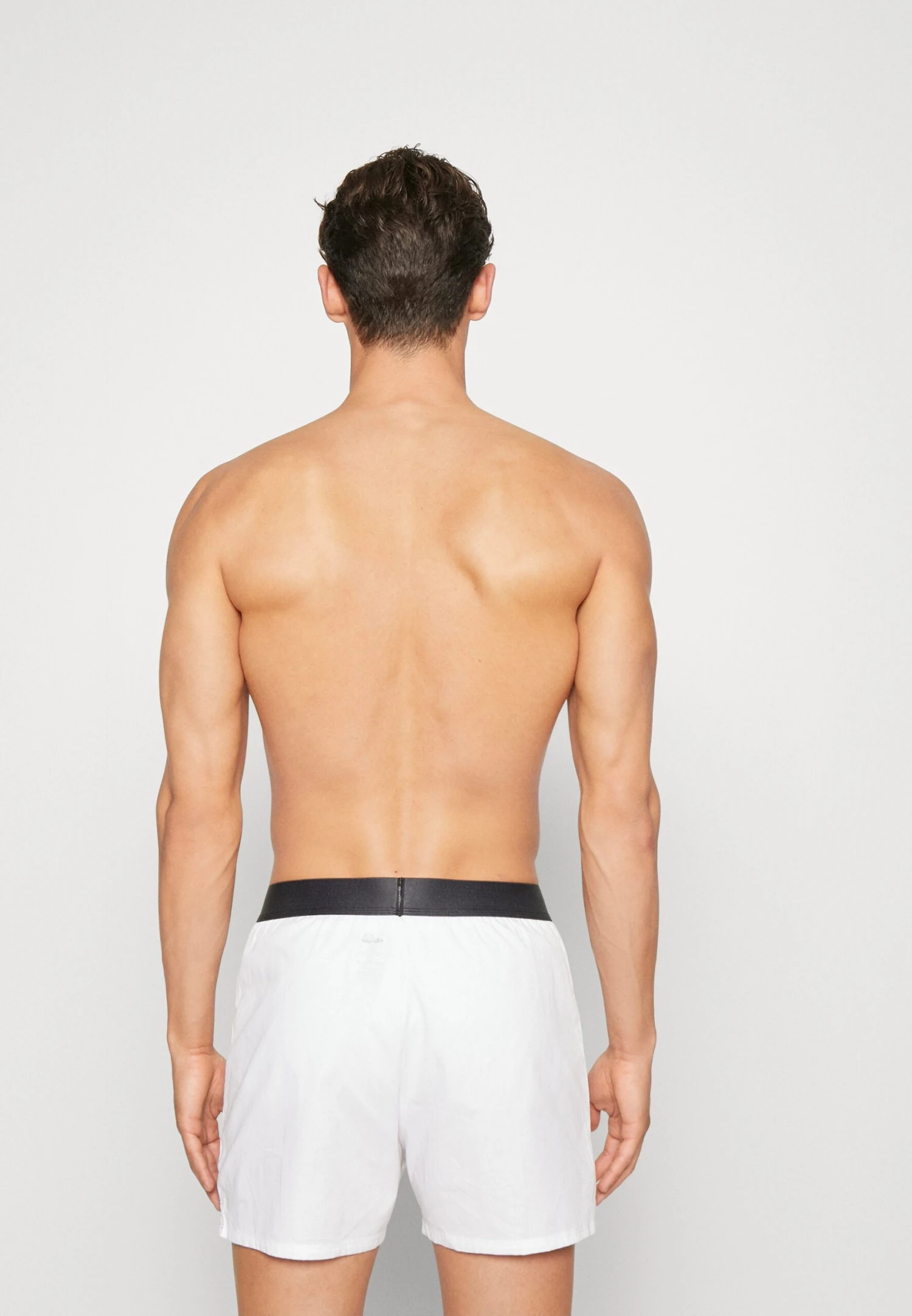 Belano 3 PackBoxer Black Uomo Abbigliamento EL982O050-T11 Ellesse Belano 3 PackBoxer Black Uomo Abbigliamento EL982O050-T11 -Ellesse 2a991e4719f54ded978033713b8bff39 scaled