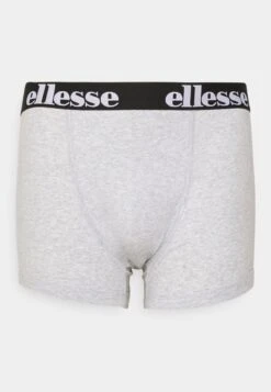 Ellesse Valio 4 Pack - Culotte - Multi 5 Ellesse Valio 4 Pack - Culotte - Multi -Ellesse 2ab64ecaae294d62a8dd24f1955560f4
