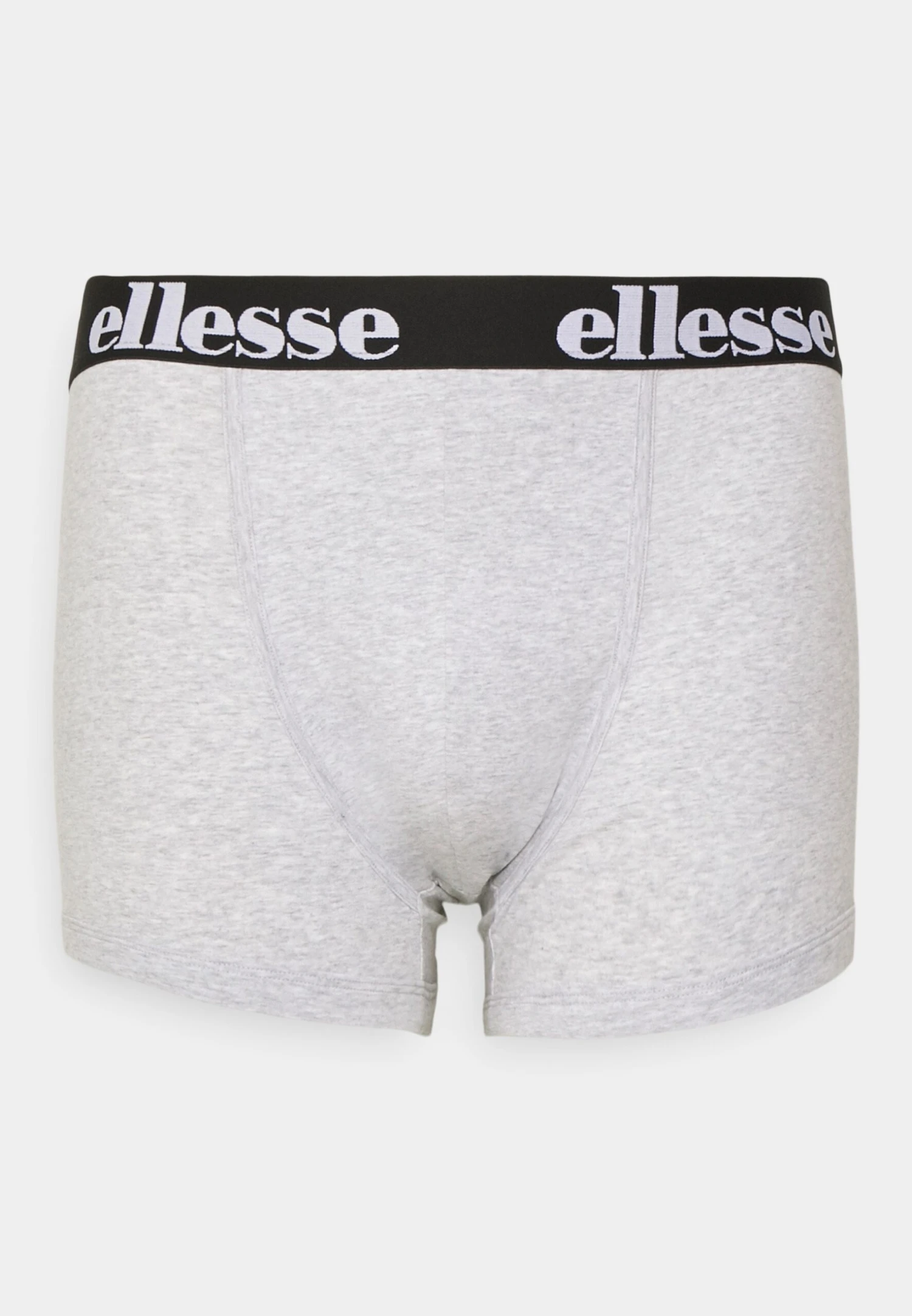 Valio 4 Pack - Culotte - Multi Ellesse Valio 4 Pack - Culotte - Multi -Ellesse 2ab64ecaae294d62a8dd24f1955560f4 scaled
