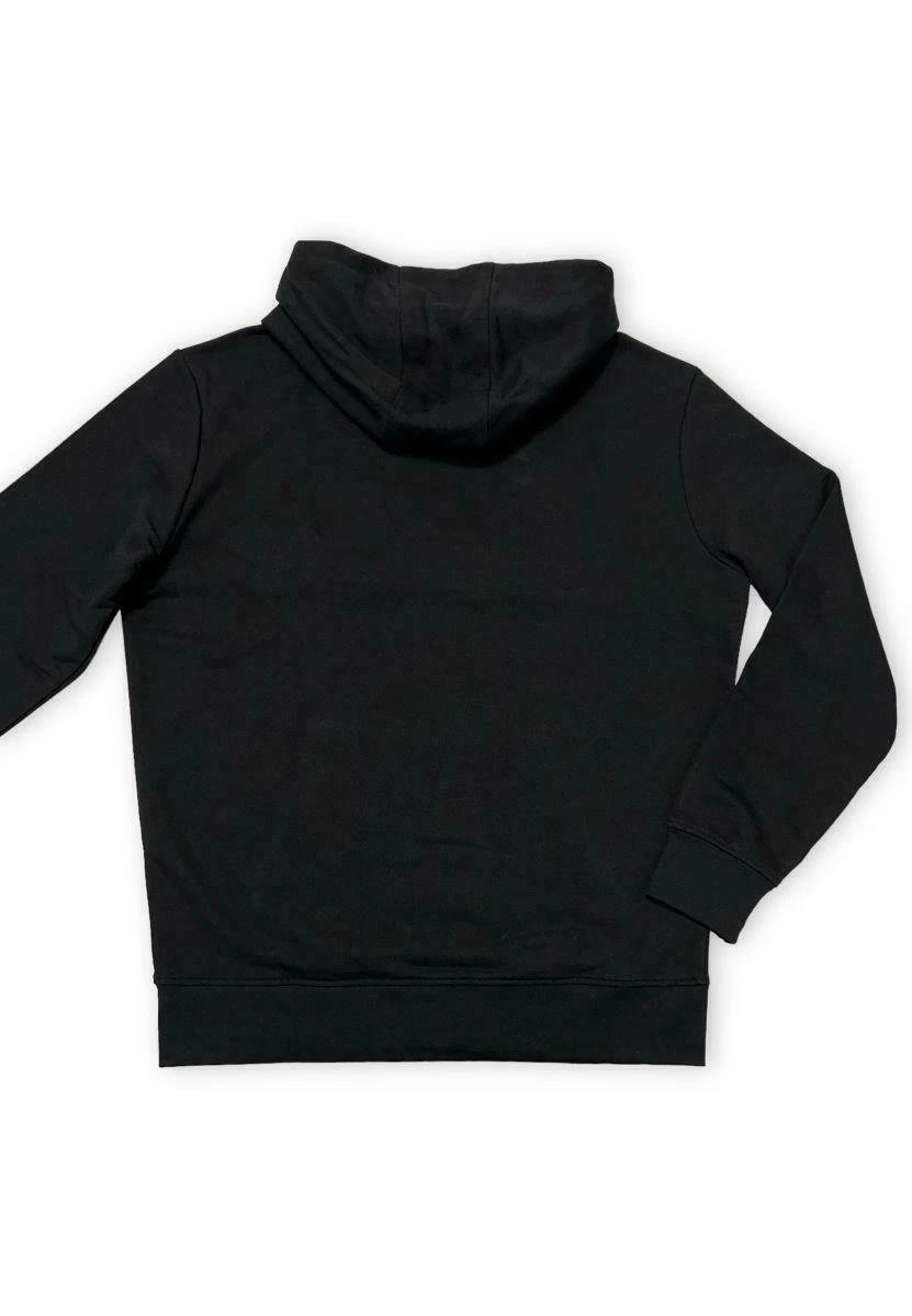 TapeFelpa Con CappuccioBlack Uomo Maglieria e Felpe EL921000R-Q11 Ellesse TapeFelpa Con CappuccioBlack Uomo Maglieria E Felpe EL921000R-Q11 -Ellesse 2ad41c0ec416421f98085a48f15dfdd6