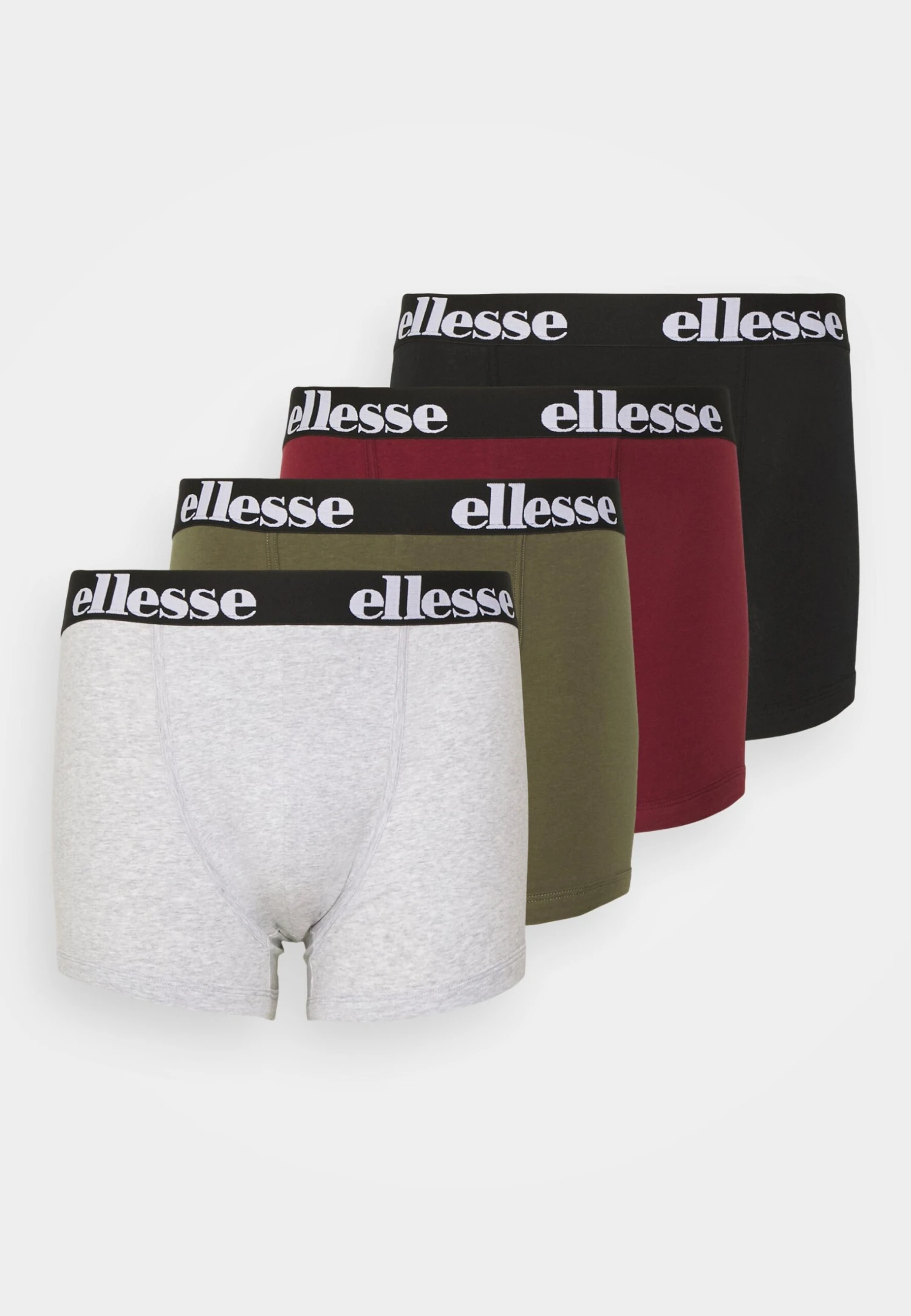 Valio 4 Pack - Culotte - Multi Ellesse Valio 4 Pack - Culotte - Multi -Ellesse 2b042eef95884306bd2223f7bd1c4404 scaled