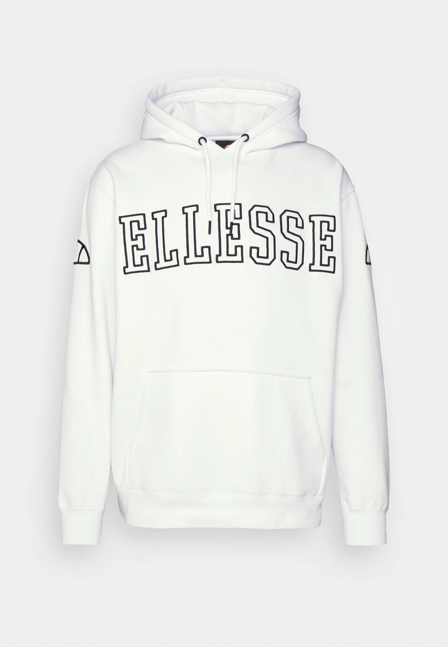 Montato HoodyFelpa Con CappuccioWhite Uomo Maglieria e Felpe EL942G02U-A11 Ellesse Montato HoodyFelpa Con CappuccioWhite Uomo Maglieria E Felpe EL942G02U-A11 -Ellesse 2baef9eb0c9d430faab1c65b6c5fc6f2 scaled