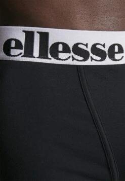 Ellesse Nurra 5 PackCulotteMulti Uomo Intimo EL982O05M-T11 9 Ellesse Nurra 5 PackCulotteMulti Uomo Intimo EL982O05M-T11 -Ellesse 2c46bb70239f4429937f11fde5e7e3d1