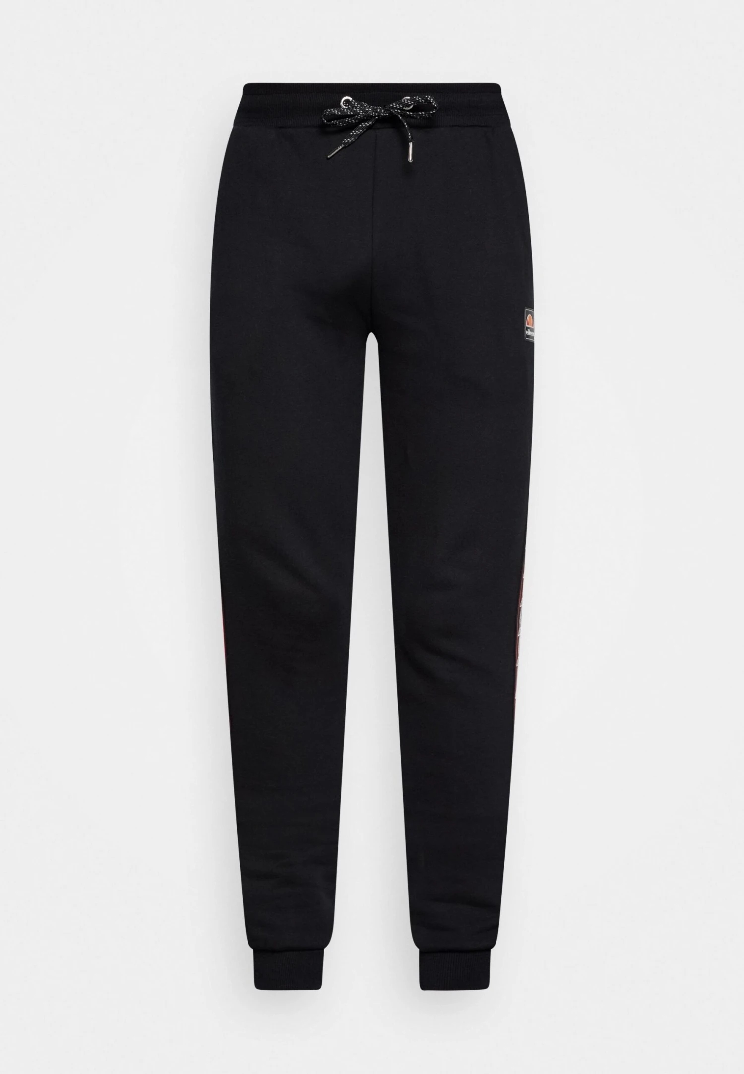 Jettan Jog PantPantaloni SportiviBlack Uomo Abbigliamento EL922E04L-Q11 Ellesse Jettan Jog PantPantaloni SportiviBlack Uomo Abbigliamento EL922E04L-Q11 -Ellesse 2c69bed0d491418cb01305b138895ae1 scaled