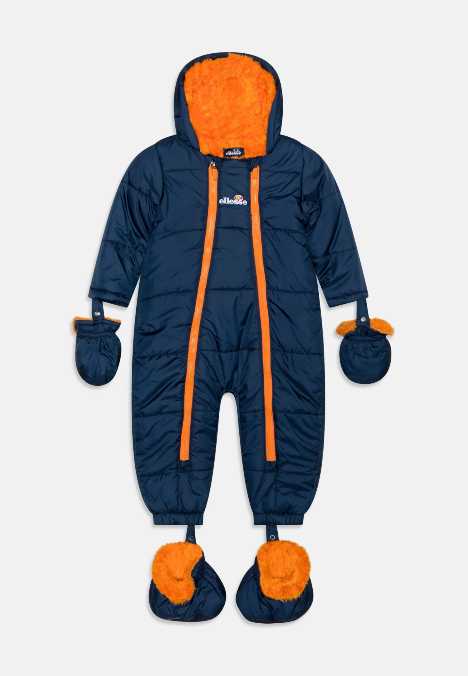 Janeto UnisexTuta Da NeveNavy Bambini Abbigliamento outwear EL926L001-K12 Ellesse Janeto UnisexTuta Da NeveNavy Bambini Abbigliamento Outwear EL926L001-K12 -Ellesse 2c7f940d96b14b568795dc056f28c4f7 scaled