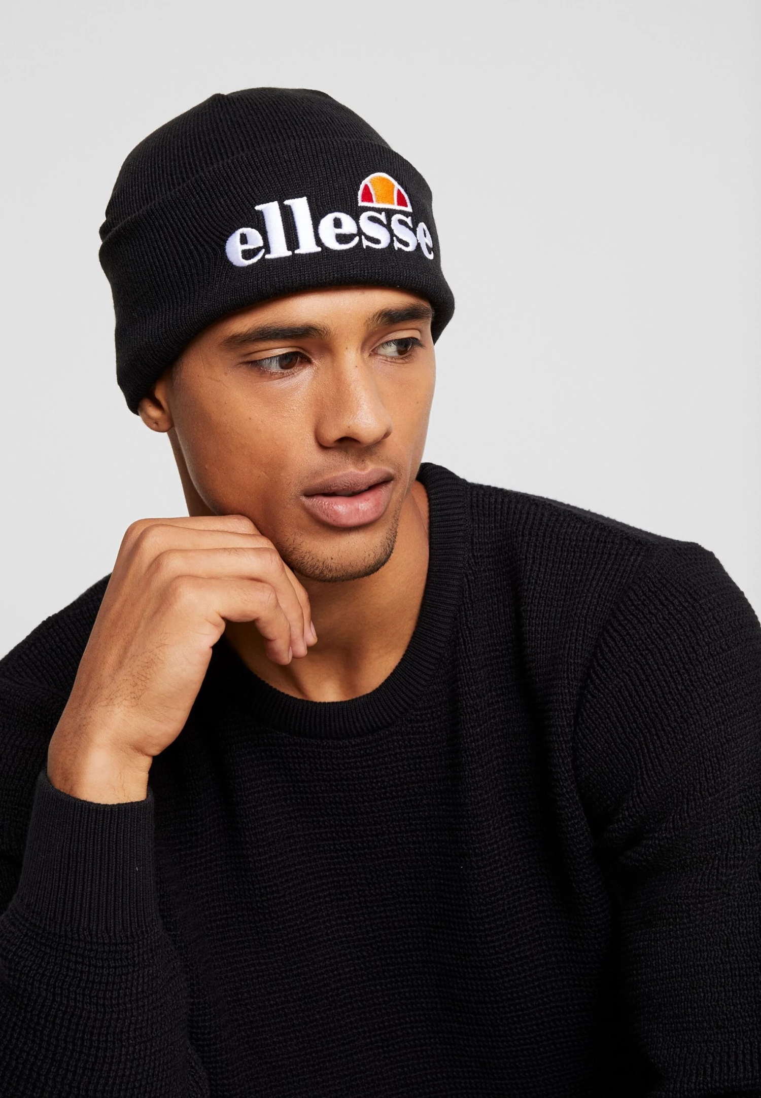 Velly- Berretto - Black Ellesse Velly- Berretto - Black -Ellesse 2ca31657e9324f8fb6202d52ebea2c26 scaled