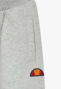 Ellesse MarthaPantaloni SportiviGrey Marl Bambini Pantaloni EL923B003-C11 -Ellesse 2cd53b8e9f9f46869211a7de27760930