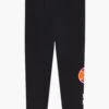 Ellesse Fabi - Leggings - Black -Ellesse 2d0d444f83d143f590c3802590bc7ca5