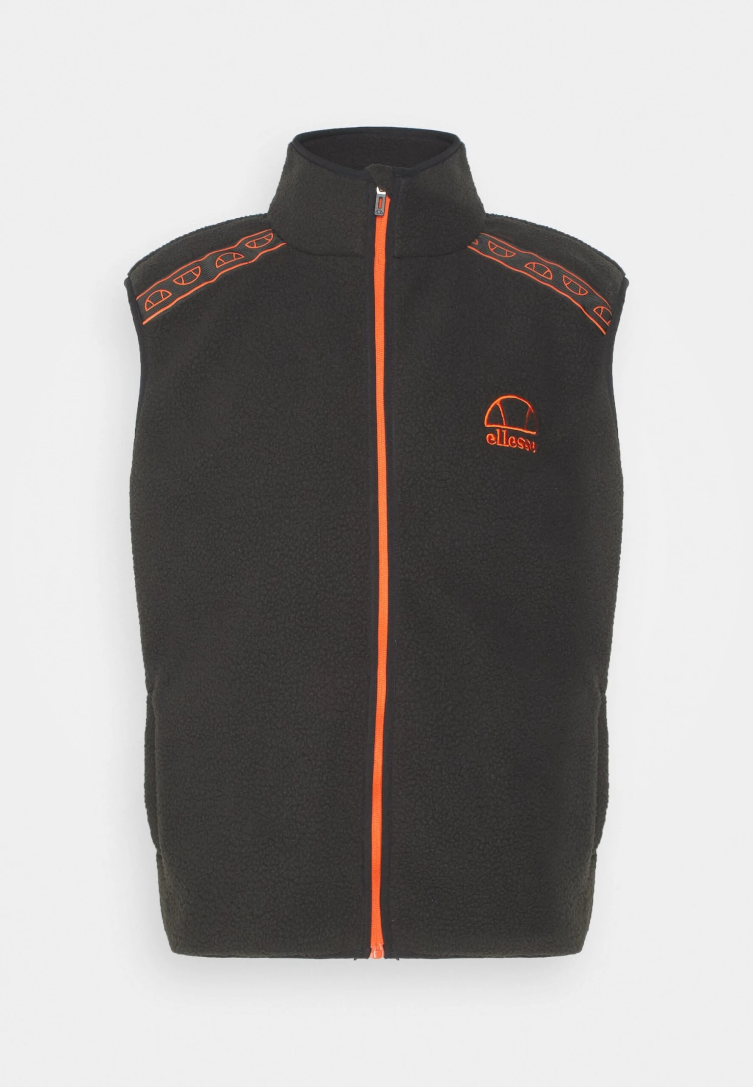 Oziola GiletSmanicatoBlack Uomo Abbigliamento EL942F03S-Q11 Ellesse Oziola GiletSmanicatoBlack Uomo Abbigliamento EL942F03S-Q11 -Ellesse 2d89df325a044cab9da23adb09955c24 scaled