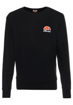 Ellesse DiveriaFelpaAnthrazit Uomo Maglieria E Felpe EL922S00T-Q12 5 Ellesse DiveriaFelpaAnthrazit Uomo Maglieria E Felpe EL922S00T-Q12 -Ellesse 2dc1e7e177fc40f2b8bdac6dc4fa74b5