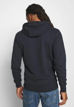 Ellesse PrimeroFelpa Con CappuccioNavy Uomo Maglieria E Felpe EL922S03J-K11 4 Ellesse PrimeroFelpa Con CappuccioNavy Uomo Maglieria E Felpe EL922S03J-K11 -Ellesse 2de9525940a5470ea720d9154bb99f40