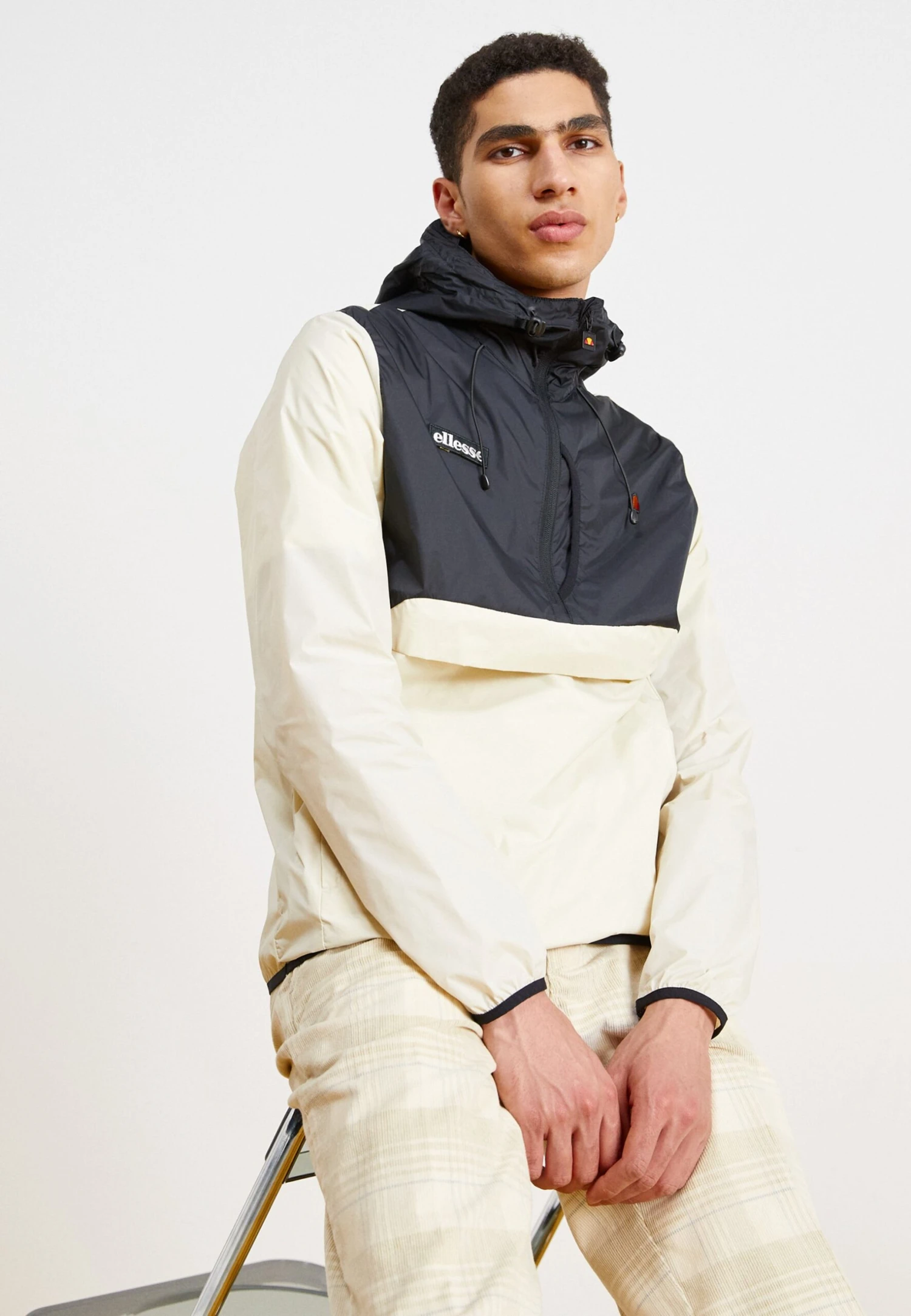 Abetano Oh JacketGiacca A VentoBeige Uomo Abbigliamento EL922T09W-B11 Ellesse Abetano Oh JacketGiacca A VentoBeige Uomo Abbigliamento EL922T09W-B11 -Ellesse 2df5f7393128414188df42b0ef61a381 scaled