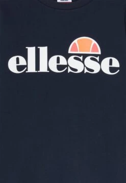 Ellesse SupriosFelpaNavy Bambini Pullover & Cardigan EL924K002-K11 -Ellesse 2e87407151444e1ea5b39c6f1e130c54