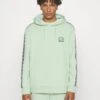 Ellesse Alfonsa HoodyFelpa Con CappuccioGreen Uomo Maglieria E Felpe EL942G03A-M11 -Ellesse 2e99ad8673b24ce196a94c578eccc115