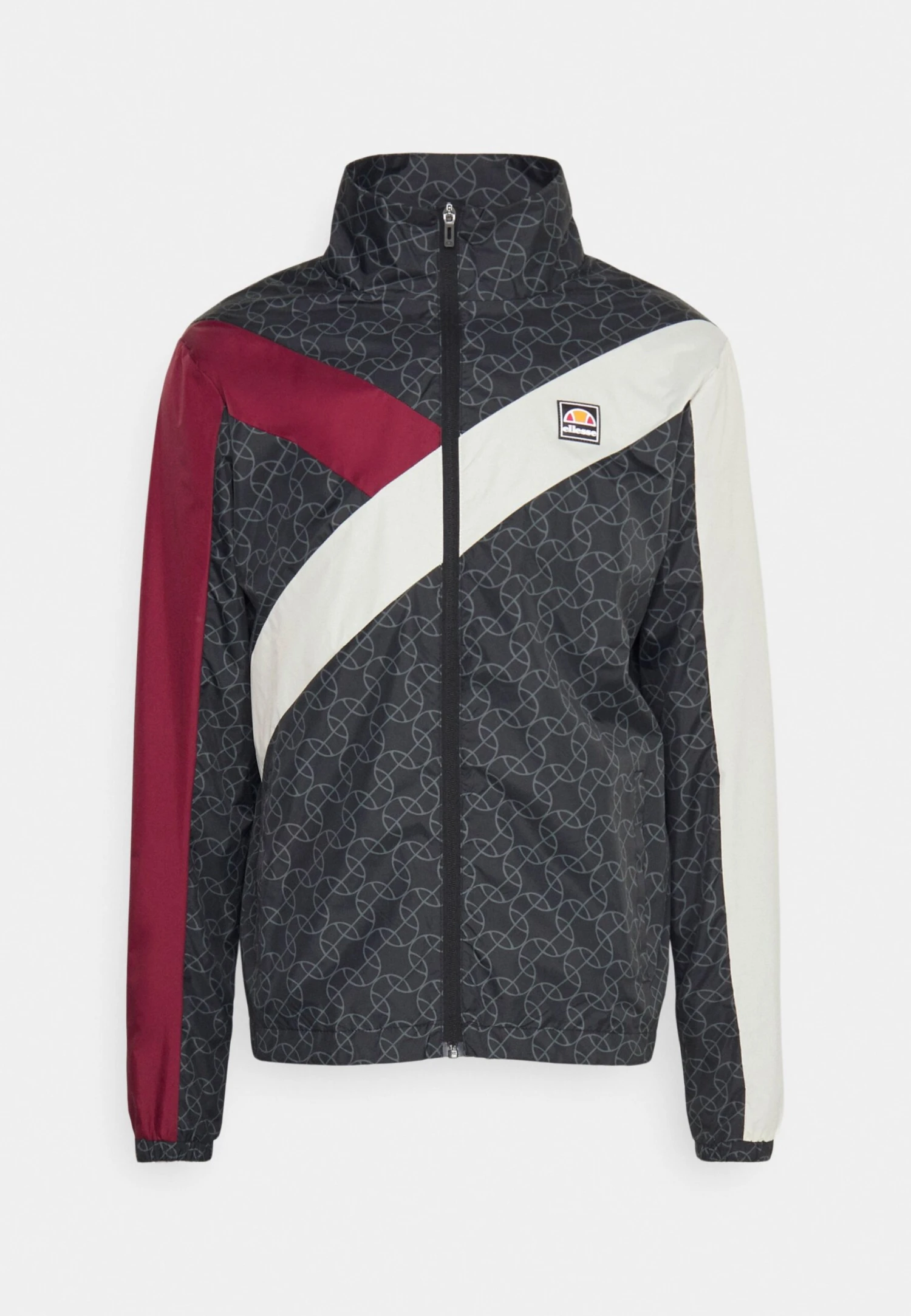 Prospero JacketGiacca SportivaBlack Uomo Abbigliamento EL942F03H-Q11 Ellesse Prospero JacketGiacca SportivaBlack Uomo Abbigliamento EL942F03H-Q11 -Ellesse 2ea971e1bc0f4d449c47eb3101efa3b1 scaled