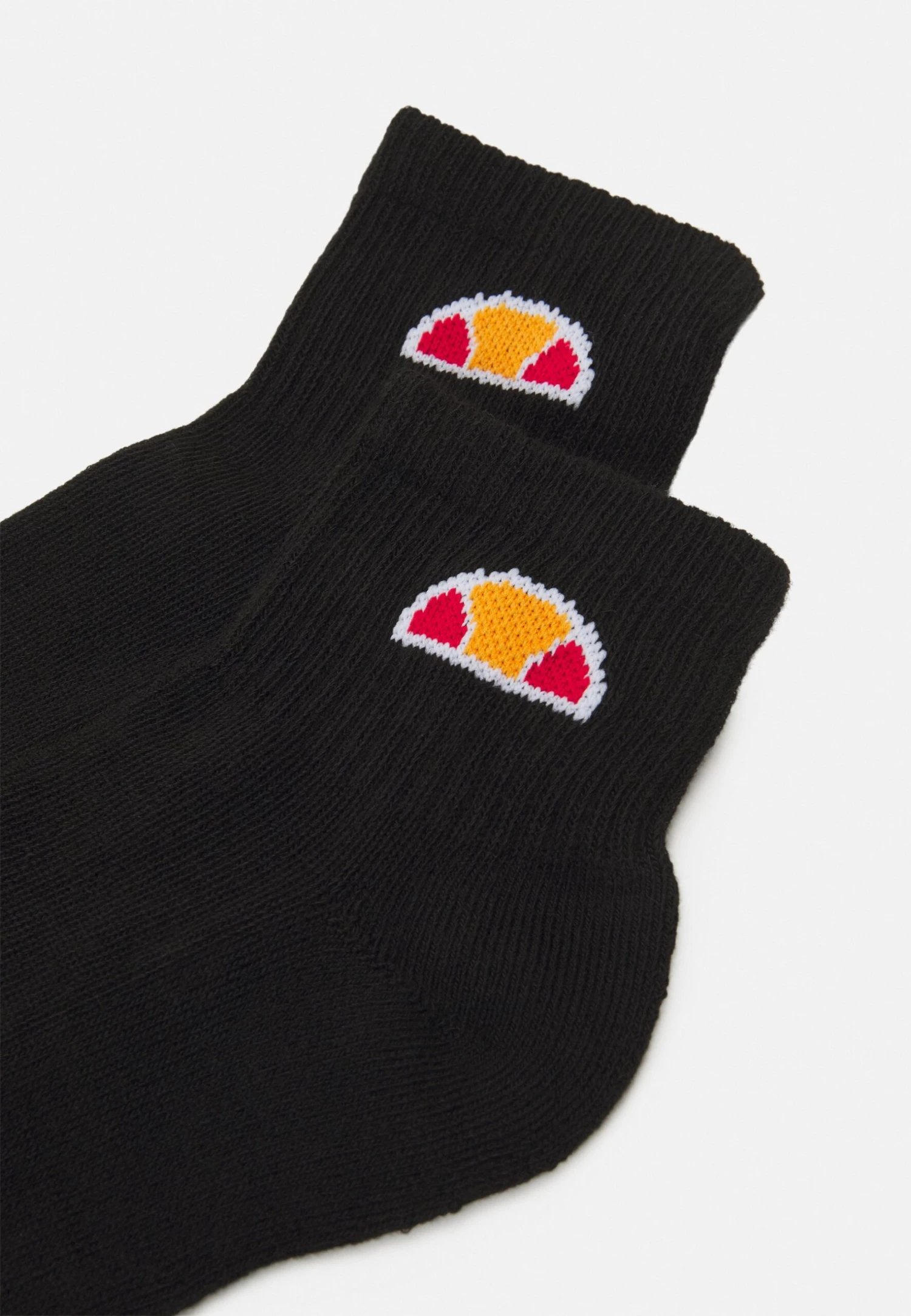 Rilla Socks Unisex 6 PackCalzeBlack Uomo Intimo EL9810018-Q11 Ellesse Rilla Socks Unisex 6 PackCalzeBlack Uomo Intimo EL9810018-Q11 -Ellesse 2ebb6a139efe462a81a3c009bc13fcd3 scaled