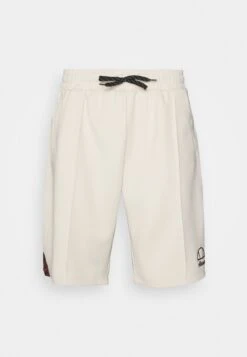 Ellesse Endrizi ShortPantaloncini SportiviOff-White Uomo Bermuda EL942E04V-A11 -Ellesse 2fe0ac515cc24cd48563c705ae41daa4