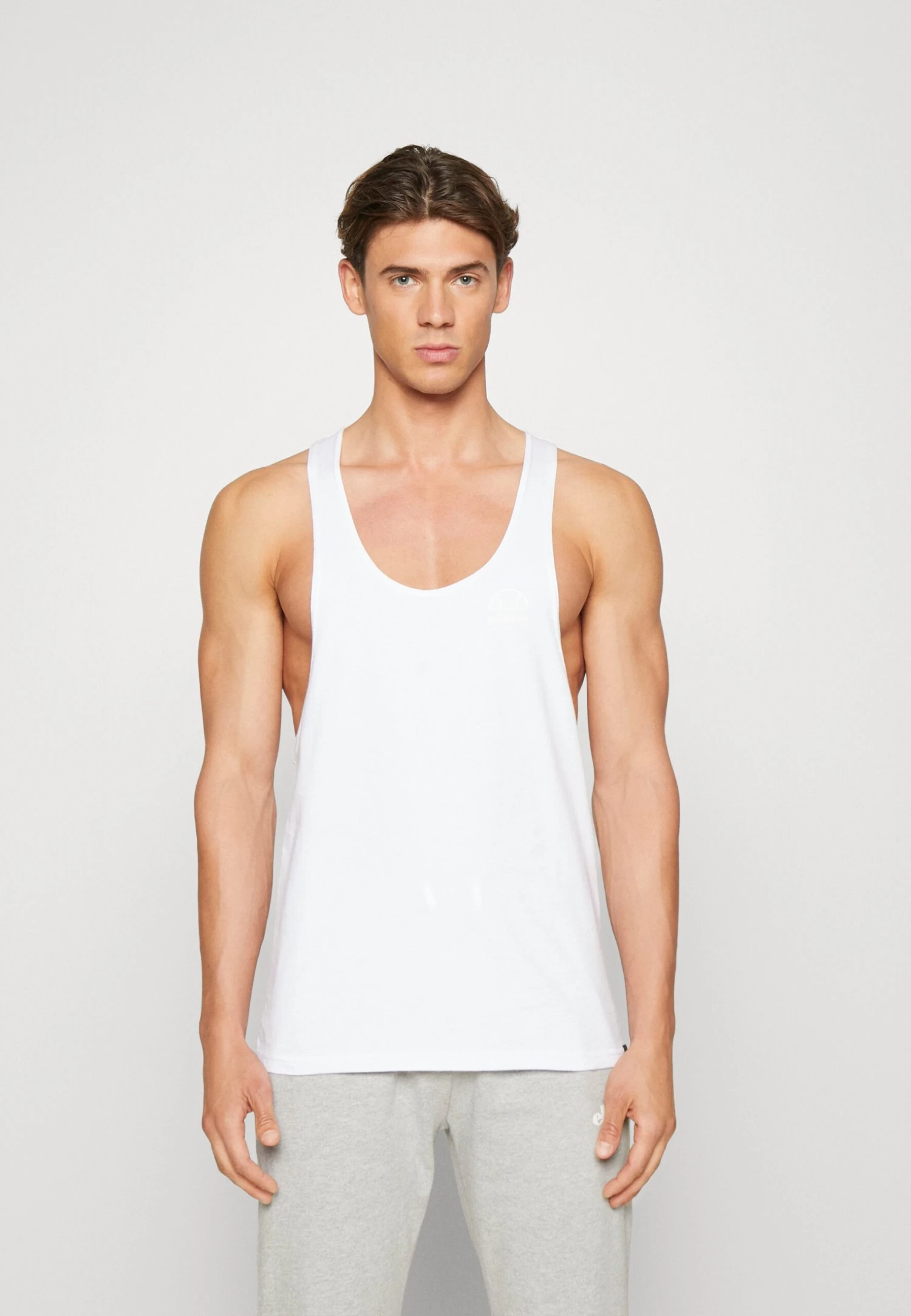 Lavana 3 PackMaglietta IntimaWhite Uomo Intimo EL982Q005-A11 Ellesse Lavana 3 PackMaglietta IntimaWhite Uomo Intimo EL982Q005-A11 -Ellesse 2fe0ae0540e64eb3aead9915be21fa0a scaled