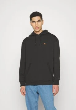 Ellesse Caldine HoodyFelpaBlack Uomo Maglieria E Felpe EL922S0CJ-Q11 4 Ellesse Caldine HoodyFelpaBlack Uomo Maglieria E Felpe EL922S0CJ-Q11 -Ellesse 303e5756580e4538b8b6431ff439d9c8