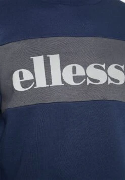 Ellesse Salia FelpaNavy Uomo Maglieria E Felpe EL942G014-K11 6 Ellesse Salia FelpaNavy Uomo Maglieria E Felpe EL942G014-K11 -Ellesse 3040a04973e74c5c8a3b7c64c0398abd