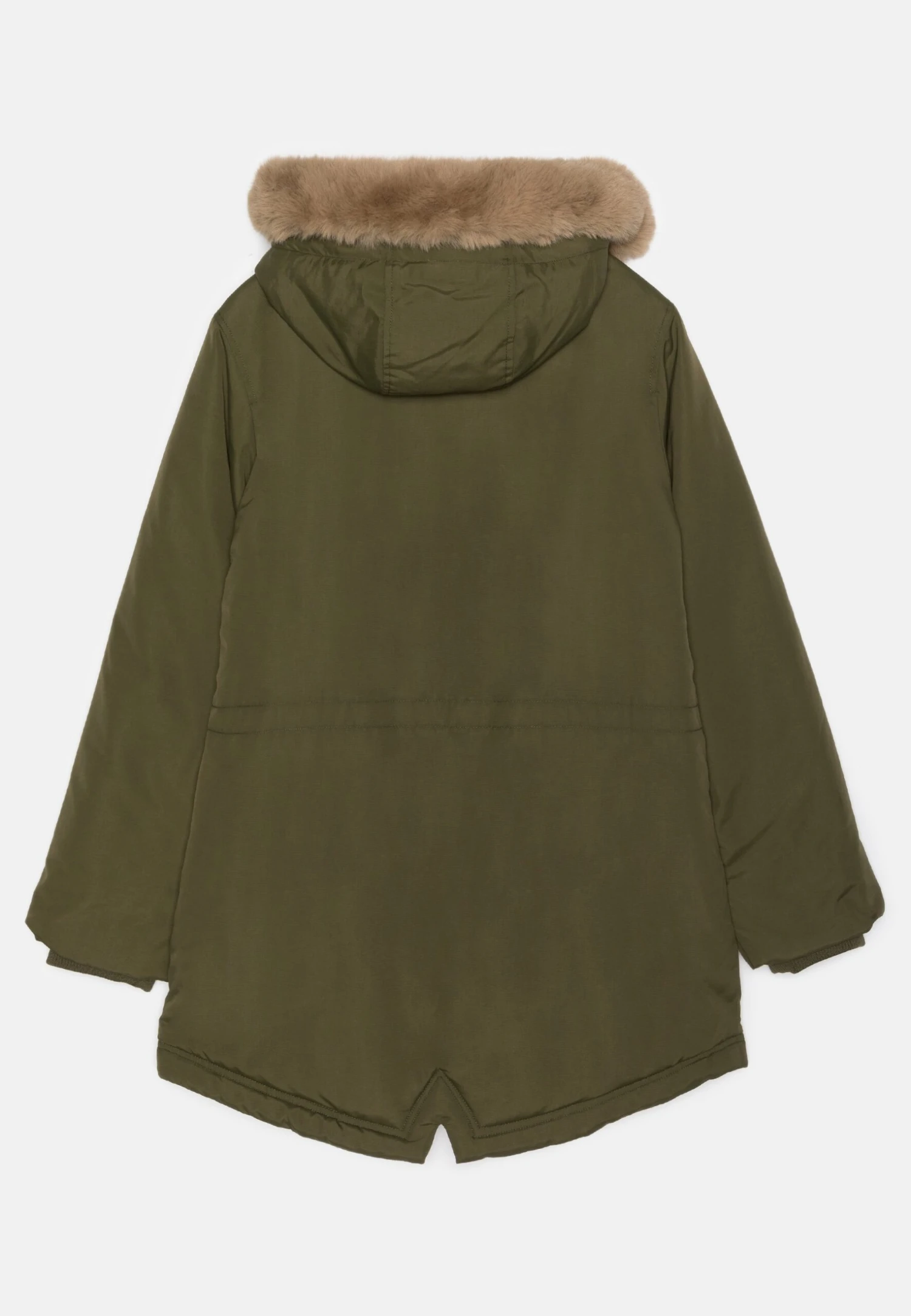 Alantio Cappotto InvernaleKhaki Bambini Abbigliamento outwear EL924L00B-N11 Ellesse Alantio Cappotto InvernaleKhaki Bambini Abbigliamento Outwear EL924L00B-N11 -Ellesse 30c97156cedc496d8ef666e9bcf2d1bc scaled