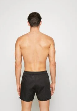 Ellesse Barli 5Pk - Boxer- Multi 4 Ellesse Barli 5Pk - Boxer- Multi -Ellesse 311173fbae714a4f9456c5b65a852956