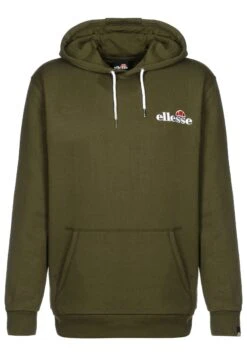 Ellesse PrimeroFelpa Con CappuccioKhaki Uomo Maglieria E Felpe EL922S03J-N11 4 Ellesse PrimeroFelpa Con CappuccioKhaki Uomo Maglieria E Felpe EL922S03J-N11 -Ellesse 315a0299dc11443780e90d82281c3e83