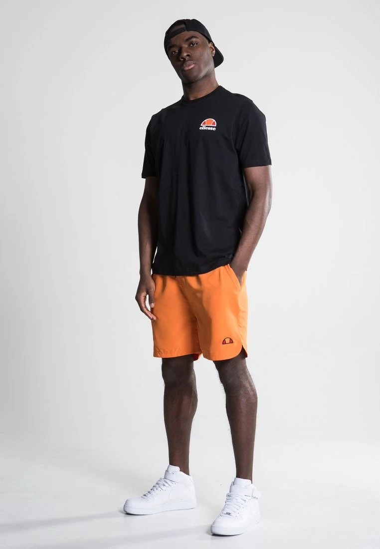 CanalettoT-Shirt Con StampaAnthracite Uomo T-shirt e polo EL922O01S-Q11 Ellesse CanalettoT-Shirt Con StampaAnthracite Uomo T-shirt E Polo EL922O01S-Q11 -Ellesse 318c8fd5ea1d43ebbff34758f1119455