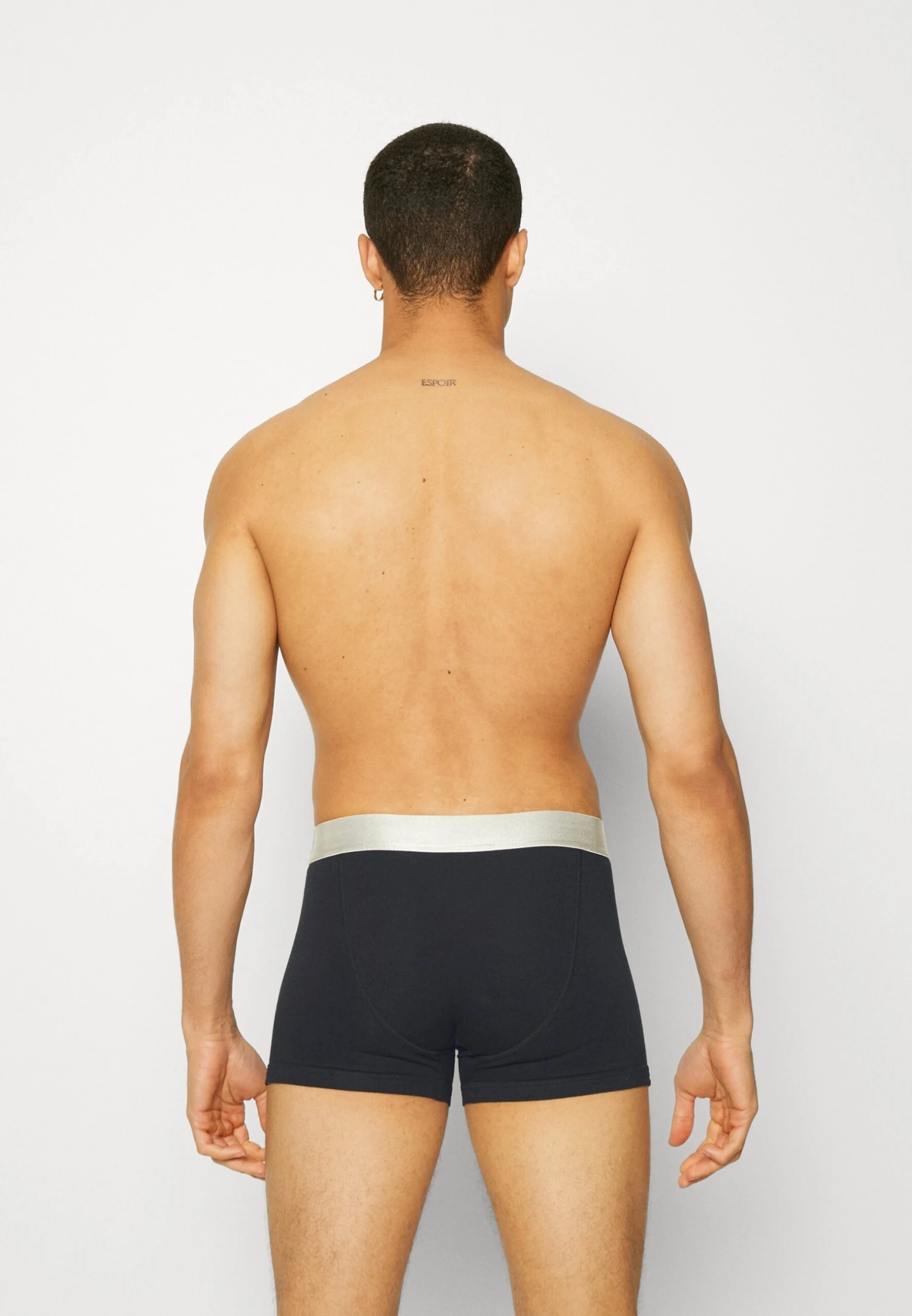 Anya 5 PackCulotteBlack Uomo Abbigliamento EL982O01W-Q11 Ellesse Anya 5 PackCulotteBlack Uomo Abbigliamento EL982O01W-Q11 -Ellesse 321f5ca1f0404645b3b53b098da037c3 scaled