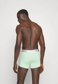 Ellesse Anya 5 Pack - Culotte - Multi -Ellesse 325800fce0bb4b5e90f800fbeb89c69e