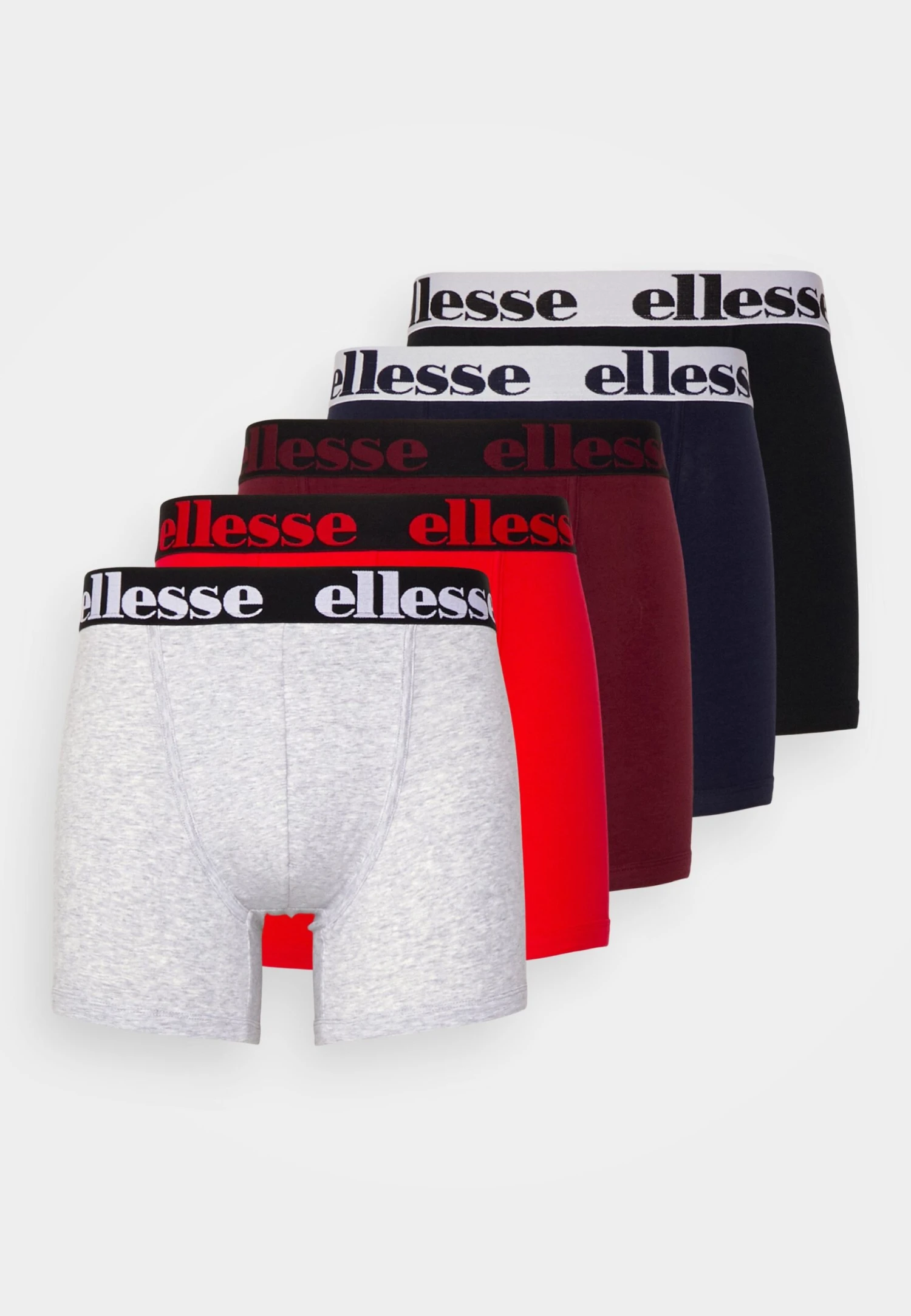 Losca Long Leg Option 5 PackCulotteMulti Uomo Intimo EL982O05C-T11 Ellesse Losca Long Leg Option 5 PackCulotteMulti Uomo Intimo EL982O05C-T11 -Ellesse 33997abfdcbc4e818945d6cd8e661982 scaled