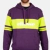Ellesse Con Logo A Contrasto Felpa Con CappuccioViola Uomo Maglieria E Felpe EL922S0CD-I11 2 Ellesse Con Logo A Contrasto Felpa Con CappuccioViola Uomo Maglieria E Felpe EL922S0CD-I11 -Ellesse 339d9b9a10d44305827144f97a1d2e48