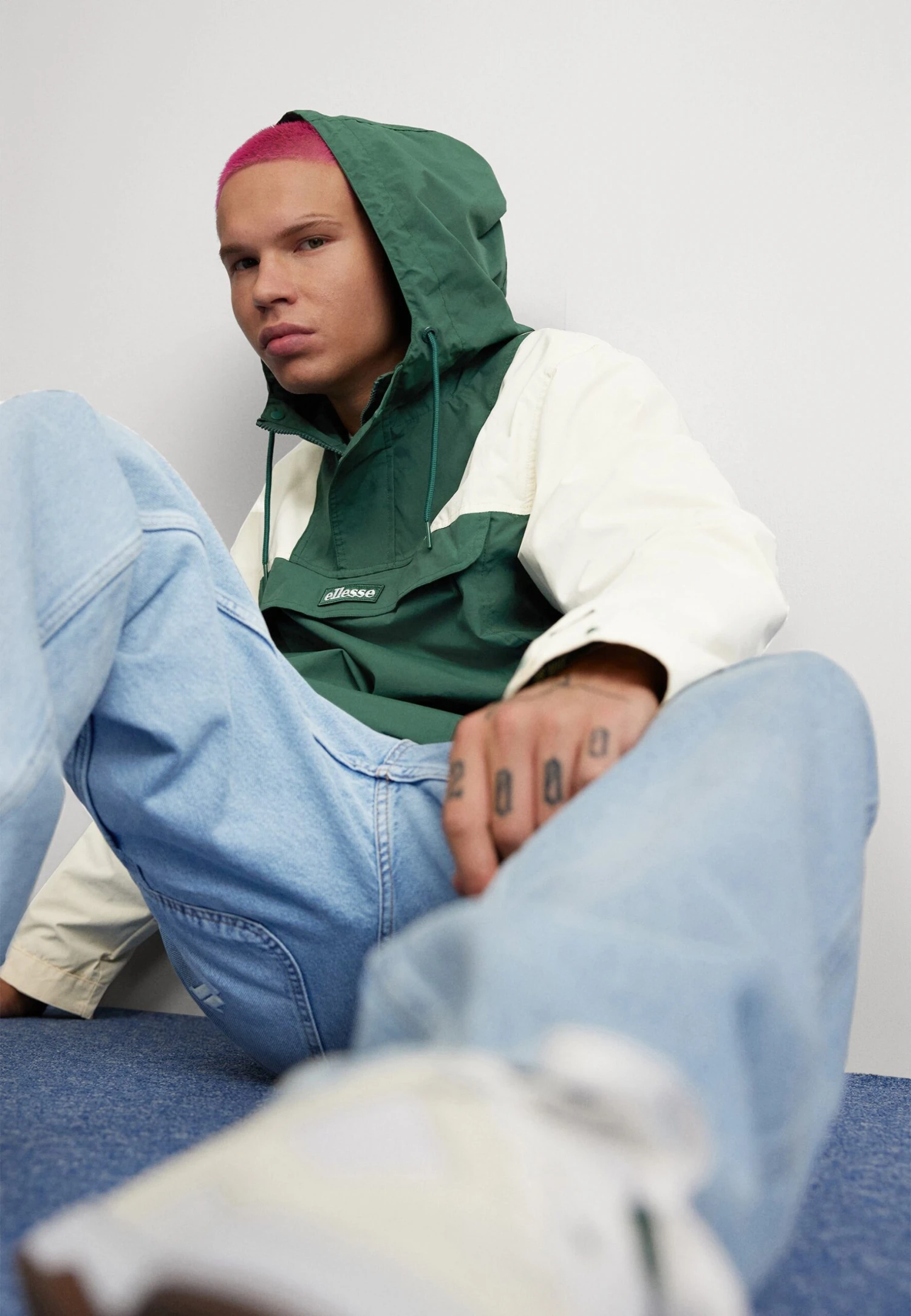 Pierleoni JacketGiacca LeggeraDark Green Uomo Giacche EL922T0A3-M11 Ellesse Pierleoni JacketGiacca LeggeraDark Green Uomo Giacche EL922T0A3-M11 -Ellesse 34530380d2b4408c8ae2a9de27cf56c0 scaled