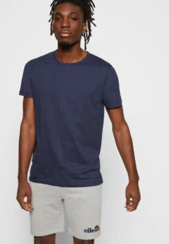 Ellesse Silvan - Pantaloni Sportivi - Grey 6 Ellesse Silvan - Pantaloni Sportivi - Grey -Ellesse 34cc6b54b4af4ac5ae7426475f11ca0f