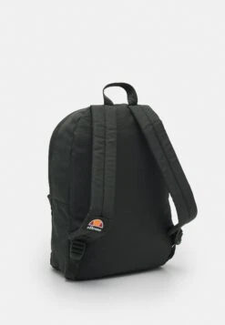 Ellesse Rolby Backpack And Pencil Case Unisex SetZainoKhaki Uomo Borse EL954O00A-N11 -Ellesse 35904b009bf6484a8ae8e3b53ddfe71e