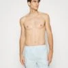 Ellesse CaraliShorts Da MareLight Blue Uomo Moda Mare EL982H053-K11 1 Ellesse CaraliShorts Da MareLight Blue Uomo Moda Mare EL982H053-K11 -Ellesse 3637b439f6244ff8a612735805b197a2