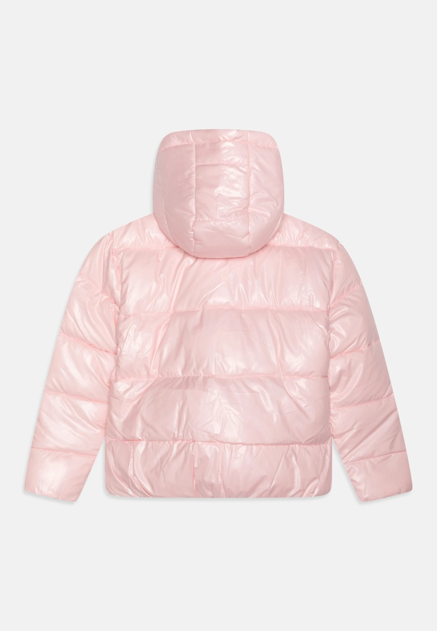ValinaGiacca InvernalePink Iridescent Bambini Abbigliamento outwear EL923L00X-J11 Ellesse ValinaGiacca InvernalePink Iridescent Bambini Abbigliamento Outwear EL923L00X-J11 -Ellesse 36b31289f2e041b9935abe422b528f5f scaled