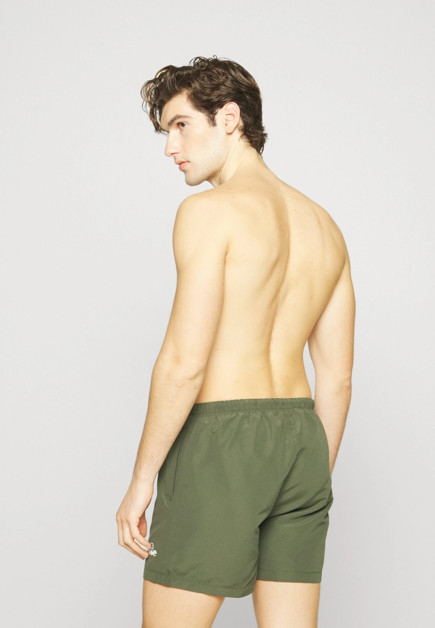 LaminaShorts Da MareKhaki Uomo Moda mare EL982H04U-N11 Ellesse LaminaShorts Da MareKhaki Uomo Moda Mare EL982H04U-N11 -Ellesse 3724cbb1eeaf432ba76ad917e1a447a7 scaled