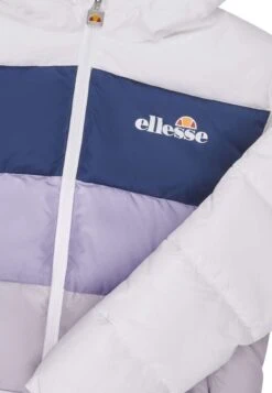 Ellesse Voltar - Giacca Invernale - White 4 Ellesse Voltar - Giacca Invernale - White -Ellesse 374c86f3e97b43f3a92082dd178a9abf