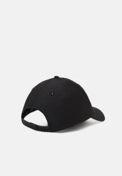 Ellesse Ledda - Cappellino - Black -Ellesse 37971e010ce34f2c8a7a69cb127b750e