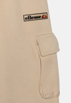 Ellesse Gabbro PantPantaloni SportiviOff-White Bambini Pantaloni EL924B01C-A11 -Ellesse 383dc6277362450d8e7bc585adfcb643