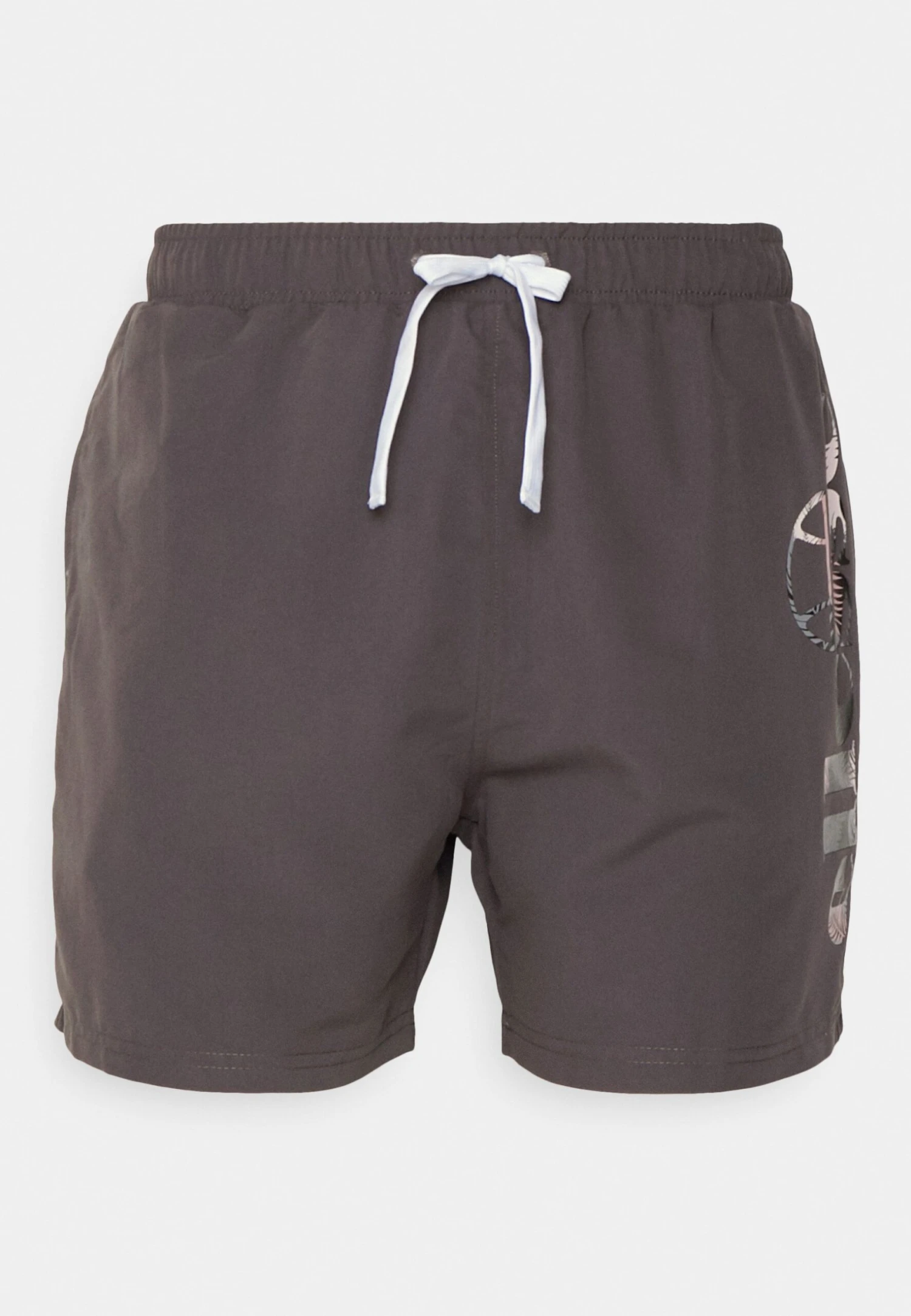 Redia - Shorts Da Mare - Dark Grey Ellesse Redia - Shorts Da Mare - Dark Grey -Ellesse 3897a3a749504b94bc9a8a7002371a6b scaled