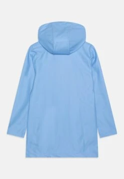 Ellesse BevoImpermeabileBlue Bambini Abbigliamento Outwear EL923N001-K11 -Ellesse 38c42b2d9eed4c61b702b554f52e942d