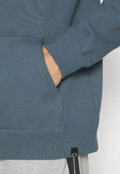 Ellesse Montato HoodyFelpa Con CappuccioBlue Uomo Abbigliamento EL942G02U-K11 -Ellesse 3980e2751189406fa97c08805a5a425a