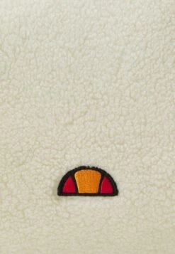 Ellesse Wilma Handbag UnisexBorsa A TracollaOff White Uomo Accessori EL954H03B-A11 -Ellesse 39efdaec4377476aac6c45d2cd51a5d1