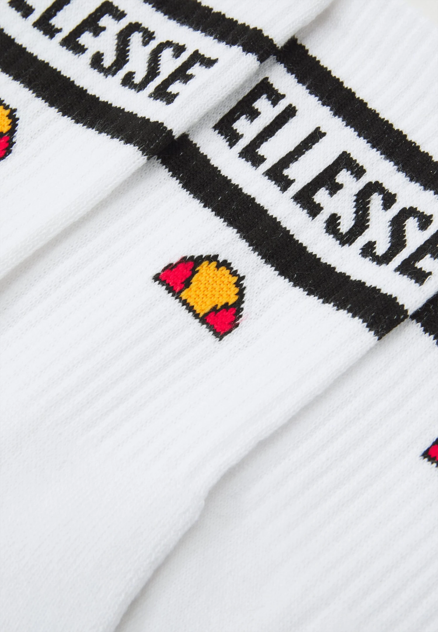 Adriani Unisex 3 PackCalzeWhite Donna Calze EL981001W-A11 Ellesse Adriani Unisex 3 PackCalzeWhite Donna Calze EL981001W-A11 -Ellesse 3abc0bd9998a4fb8bc6af510a0c397fc scaled